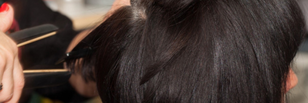 Funky roots