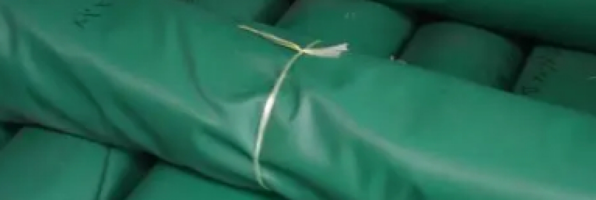 Funky roots