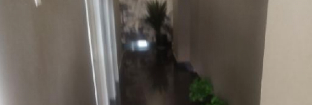 Funky roots
