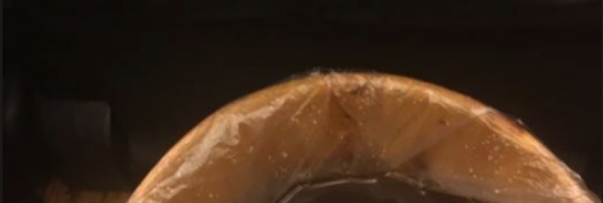 Funky roots