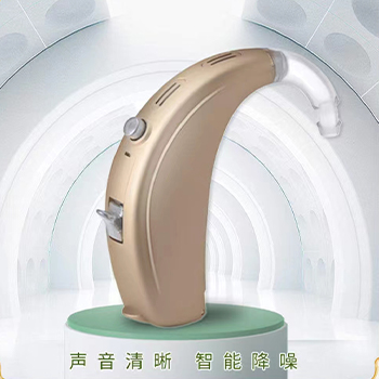 峰力助听器时光UP瑞士大功率老人耳背式年轻耳聋耳背正品