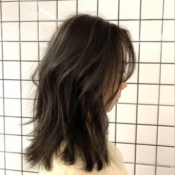【洗发护理】高级造型师洗发护理造型设计需要提前预约预约不排队