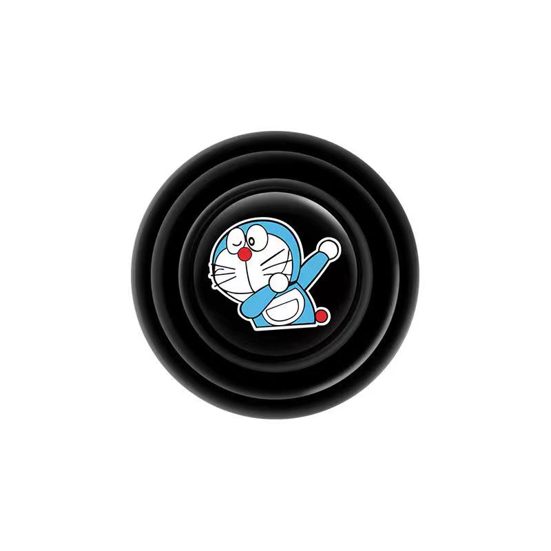 汽车车门减震垫车门缓冲垫车门防撞贴关门防震消音改装通用静音垫