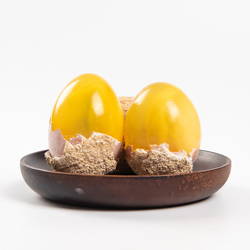 【新鲜精品】鸡皮蛋  10元/9个 营养丰富大小均匀鲜香味美