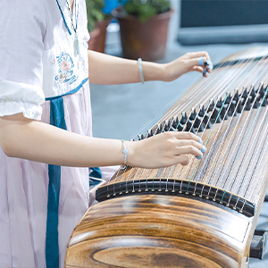 【精品】埙瑟音乐套餐卡30节【95折】多种乐器/声乐可供选择