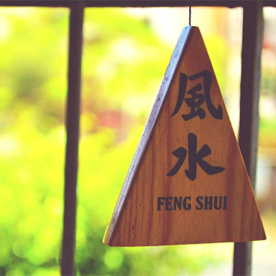 家居摆设增进夫妻情感 精心设计的课程内容 认真的教学态度