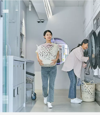 【5件任意洗服务】任意5件冬衣/冬鞋/被单/被子干洗消毒精致清洁