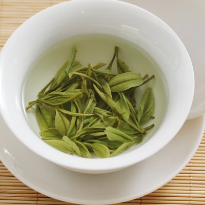 正宗福鼎白茶老白茶小茶饼500g