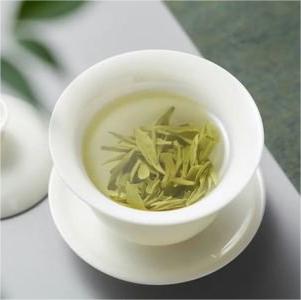 特级龙井茶正宗茶叶春茶浓香型500g