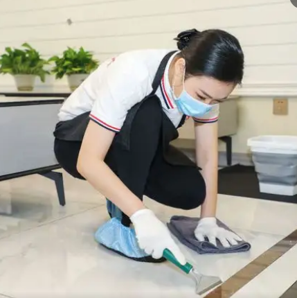 全屋清洁大扫除 标准化服务 洁净如新 不满意可复工服务时长不低于5小时