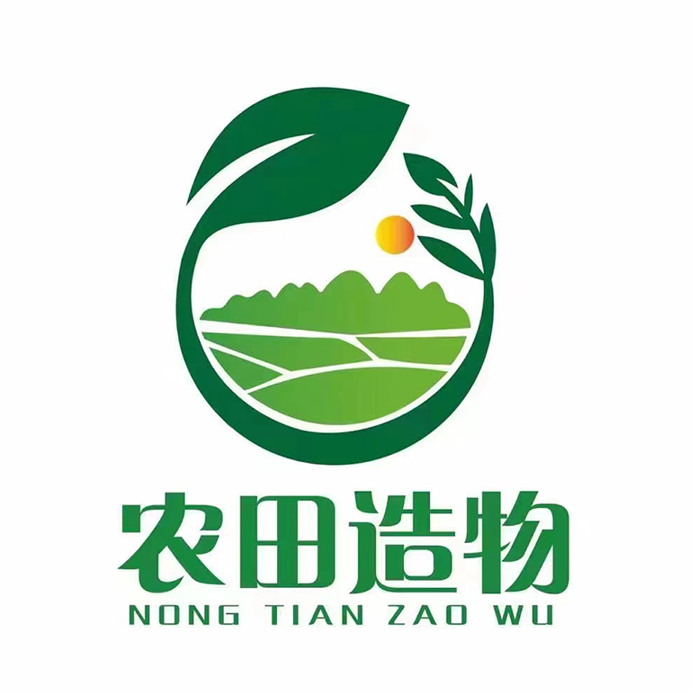 农田新食代