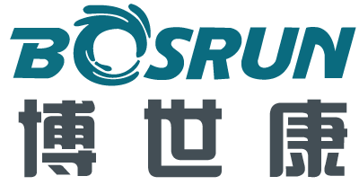 【BOSRUN博世康】旗舰店