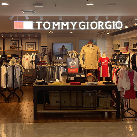 tommygiorgio·服饰