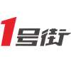 上游文化