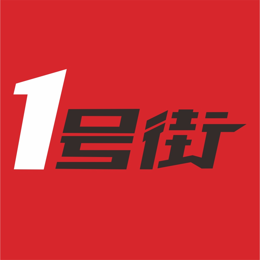 君多多