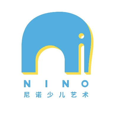 尼诺艺术中心